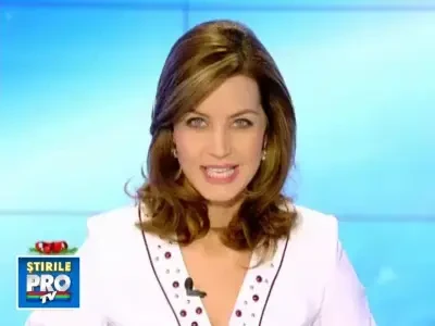 Au si ele Craciunul lor! Animalele de la zoo au primit cadouri de la Mos