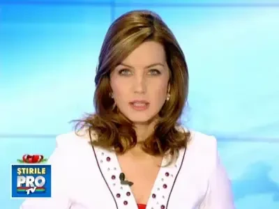 Incendiu in zona Piata Matache! Locatari evacuati in Ajunul Craciunului