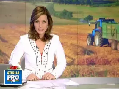 Se-ntoarce agricultura cu susul in jos! Gem de kiwi produs in Romania