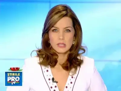 Tsunami dupa seismul de 7,6 pe scara Richter din insula Vanuatu