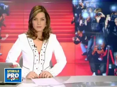 Vremea bilanturilor! Scandalurile mondene ale lui 2010