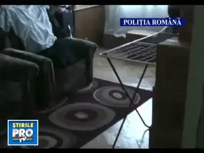 Ca la razboi! 25 tone de pirotehnice si 3.000.000 de artificii, confiscate