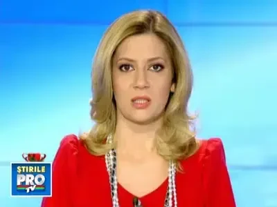 Satul de viata, chiar in a doua zi de Craciun. S-a sinucis in cimitir