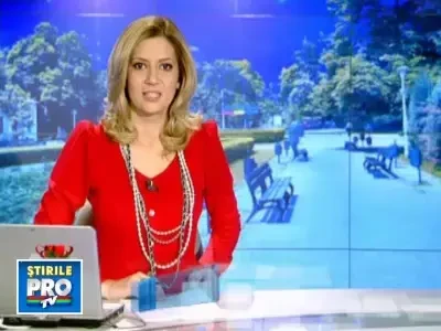 Cui pe cui se scoate. Excesul de piftie, dres cu mititei!