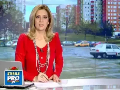 Ca la razboi! 25 tone de pirotehnice si 3.000.000 de artificii, confiscate