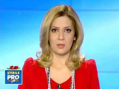 Ruginoasa: ghioage si masti, pregatite pentru Anul Nou. Va fi bataie!