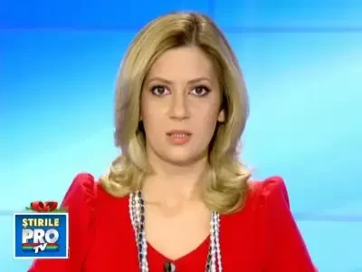 Paradox romanesc. Desi e criza, excursiile de mii de euro, la mare cautare