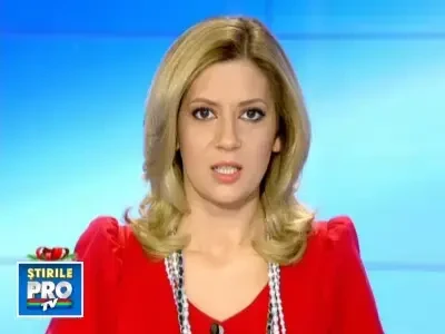 Ce trebuie sa stiti daca sunteti sofer si aveti un accident in strainatate!