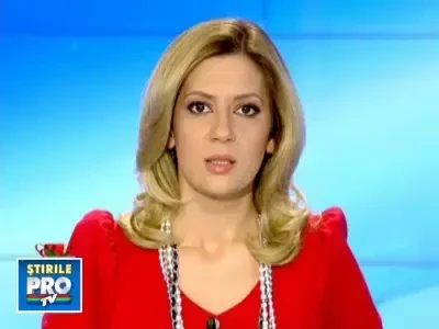 Craciun furtunos la Antipozi, din cauza unui ciclon! Vremea a facut ravagii