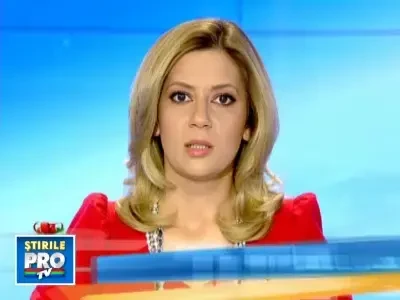 Vreme extrema. Gheata pe strazile Moscovei si 20 de grade in Bulgaria