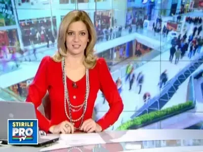 Boxing day! Iata ce insemna nebunia cumparaturilor in Australia