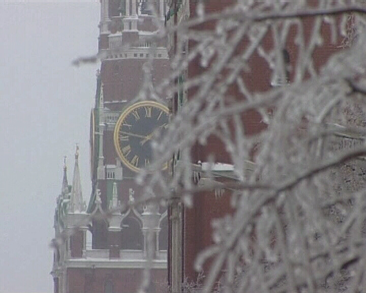 S-a luat curentul in aeroportul din Moscova! 8000 de oameni, blocati