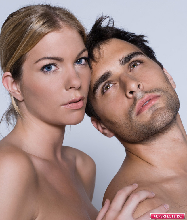 Top 5 cele mai proaste motive sa va casatoriti