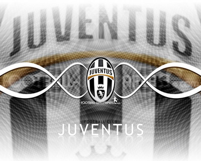 Juventus ar putea da 900.000 de euro pentru un portar roman de 16 ani