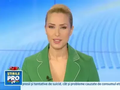 Astazi se depune zapada in sud, centru si la munte. De maine, vine gerul