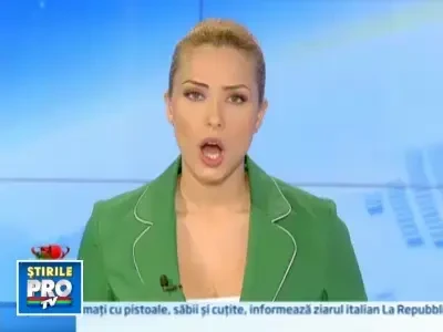 Doi tineri au murit dupa ce masina in care se aflau a intrat intr-un copac