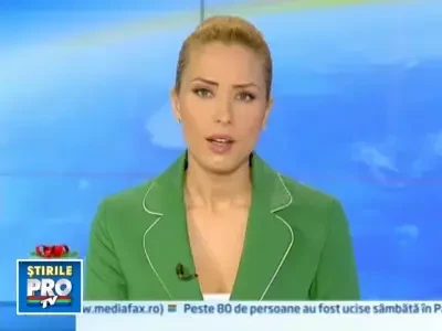 Traditii cu vechime in Alba: fetele nemaritate, invitate la bal de baieti