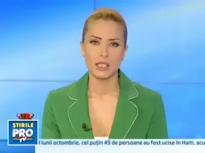 Din aeroporturile europene, haosul s-a mutat in cele rusesti si americane