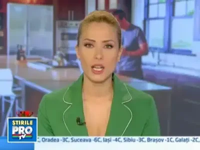 Ai telefon mobil? Atunci, musai este sa ai si net pe el!