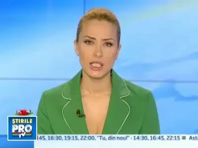 2010, anul androizilor in domeniul roboticii