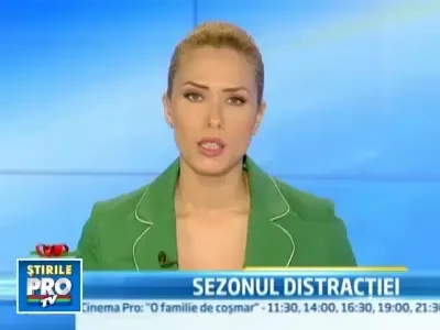 O romanca, aflata ilegal in Italia, la masa cu Papa Benedict al 16-lea