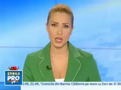 Dieta lui Obama n-a fost pe placul jurnalistilor: mancarea, cam nesanatoasa