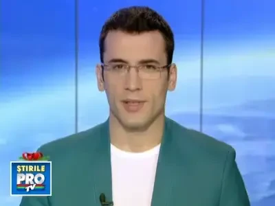 Petrecere cu staif la Sinaia: Elena Udrea si-a serbat ziua de nastere