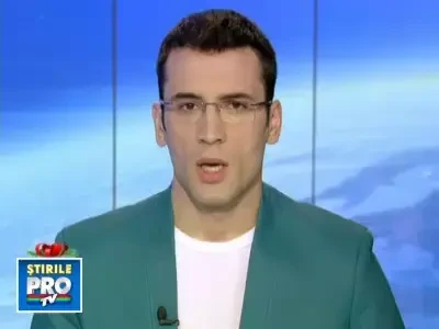 Socant! Si-a gasit sora batuta si strangulata in casa