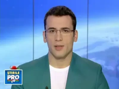 Spaima orasului Vaslui a ajuns la inchisoare!