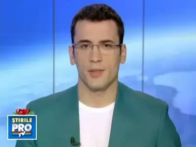 Vesti bune de la munte! Zapada se depune! Vezi unde se schiaza bine