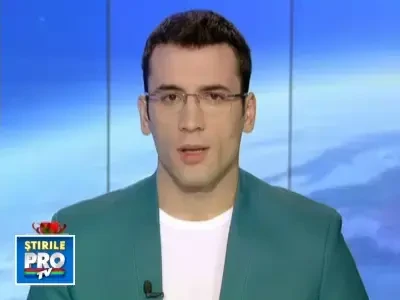 "Cadou" de sarbatori. Se intorceau de la o petrecere si au facut accident