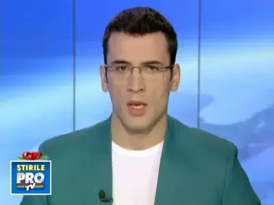 Scene dramatice in Marea Chinei de Est. 15 oameni salvati de pe un feribot