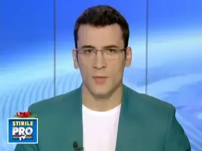 Zboruri anulate din cauza conditiilor meteo in SUA si Europa