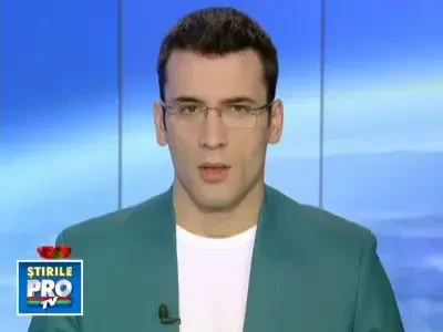 Magnatul rus Hodorkovksi nu are nicio sansa sa iasa curand de dupa gratii