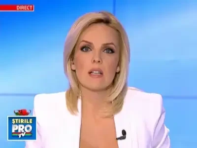 Prima ninsoare adevarata in Capitala! Autoritatile sustin ca sunt pregatite