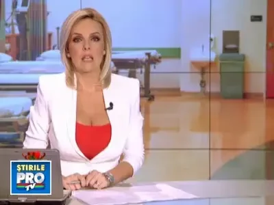 Distractie fatala! S-au intoxicat cu gaz, dupa ce au fumat etnobotanice