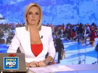 Vesti bune de la munte! Zapada se depune! Vezi unde se schiaza bine