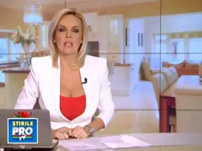 Paza trece primejdia, dar goleste si buzunarul! Cat costa securitatea casei