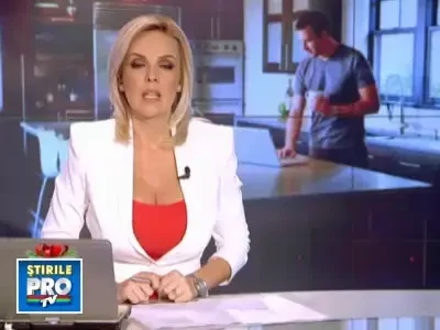 Ai telefon mobil? Atunci e musai sa ai si net pe el!