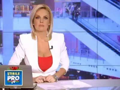 Atentie la piratii online! Datele personale si banii din conturi se fura!