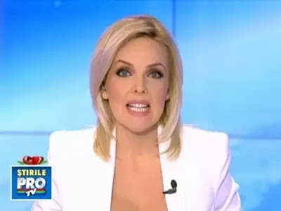 De Craciun, Pro TV a fost cel mai bun!