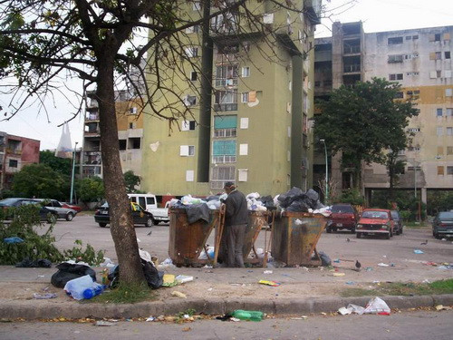 Buenos Aires, Argentina