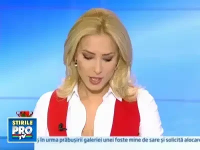 Furie oarba! Si-a injunghiat un vecin, dupa ce a fost lovit cu un bulgare