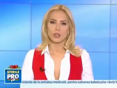 Sase hoti, prinsi dupa ce au furat doua microbuze incarcate cu alcool