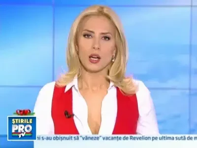 De la cersetor la patron e doar un pas. Vezi in ce conditii!