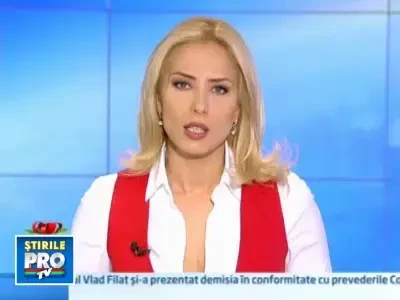 Schimbarile de temperatura au facut din branza de oaie, o delicatesa rara