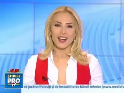 N-ai cu cine sa-ti lasi catelul? Incearca o pensiune pentru animale