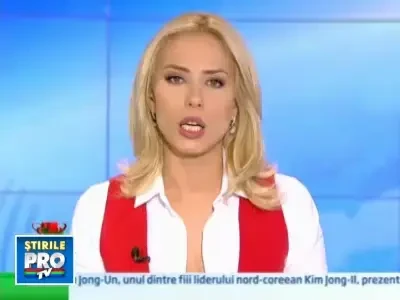 Dupa excesele culinare facute de sarbatori, se impune o cura de detoxifiere