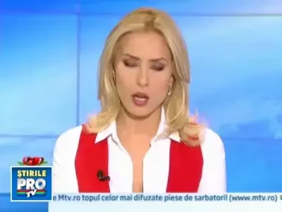 Cosmarul iernii, aproape de final in SUA. Trafic aerian, reluat marti