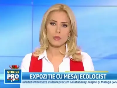 Zapada si gheata au continuat sa provoace haos la Moscova